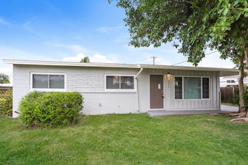 6420 26th St W Bradenton, FL 34207